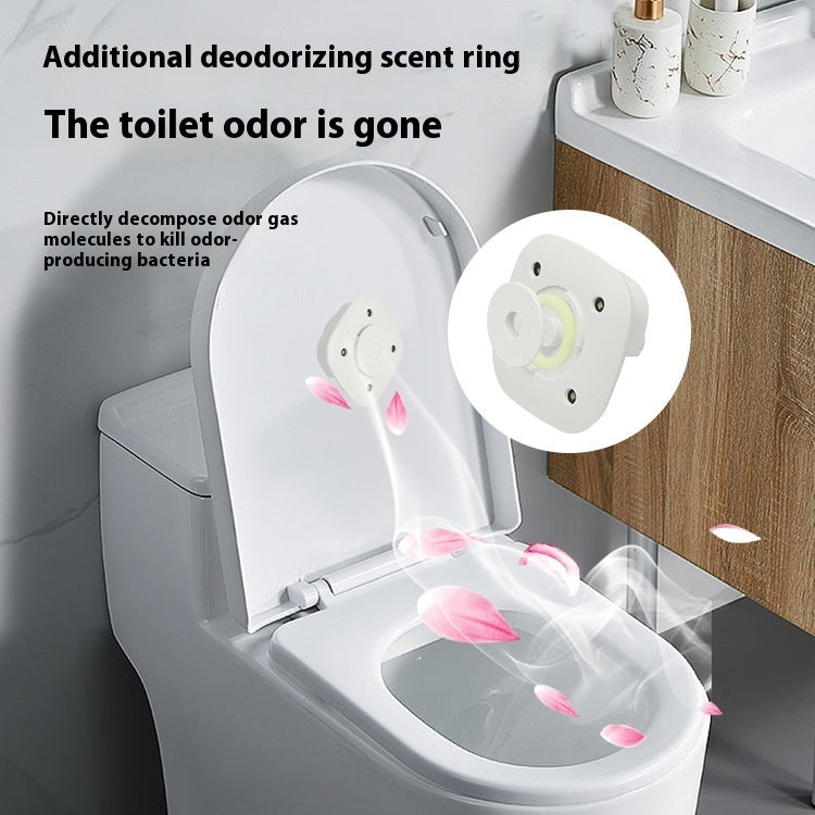 UV Portable Mini Disinfection Lamp Household Sterilizer