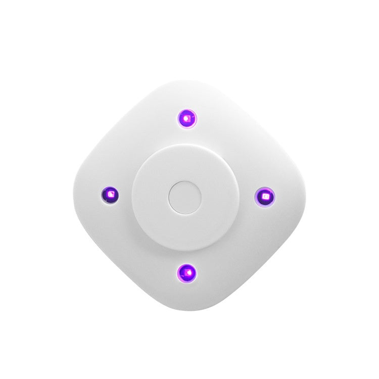 UV Portable Mini Disinfection Lamp Household Sterilizer