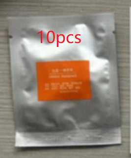 UV Portable Mini Disinfection Lamp Household Sterilizer