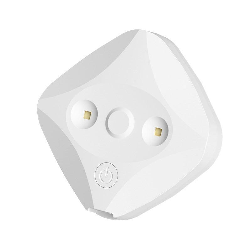 UV Portable Mini Disinfection Lamp Household Sterilizer